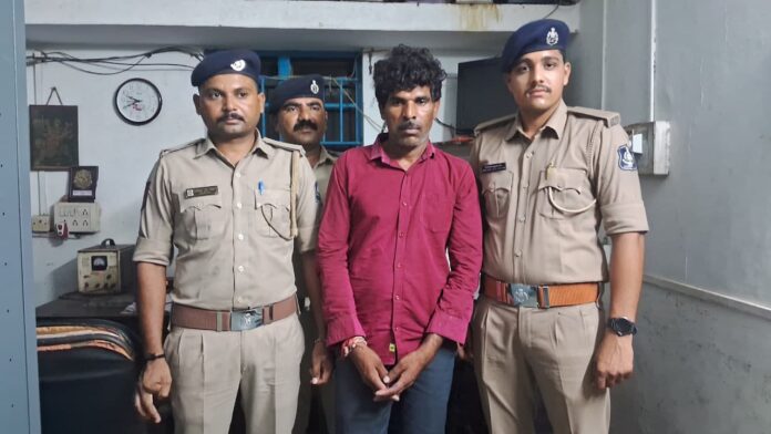 c65a1bae-c11b-4fe1-a97f-b9fdc95e4466