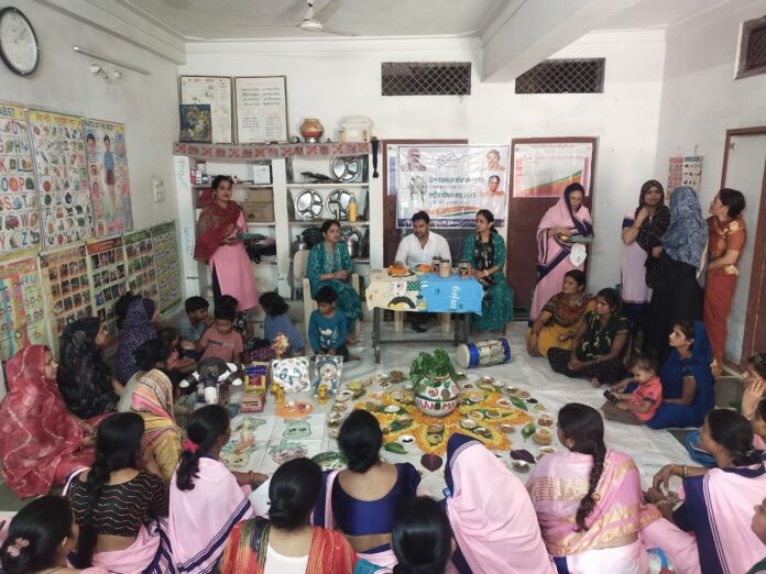 c75021d4-e378-4dbd-a1f9-8186fb82954a