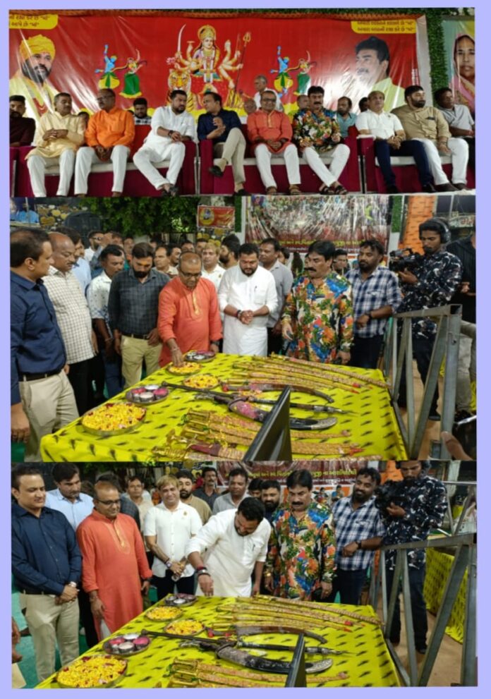 c7e6b2d9-0f40-41b5-bfe1-ce8bd365d98e