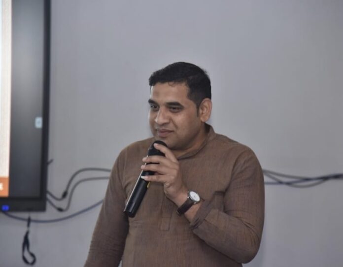 c8f11bd5-5edb-4af1-82e0-6b324573b1f8