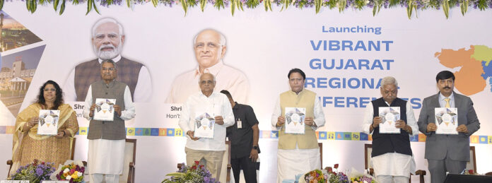 cm-launches-vibrant-gujarat-regional-conference