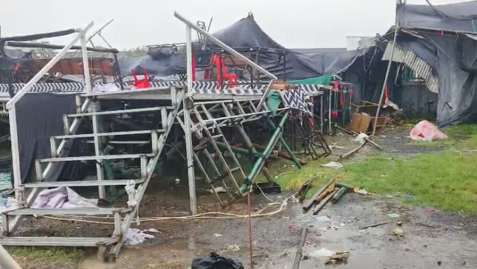 content_image_7ca07aac-6c96-4771-ad38-89ddfbf5aa43