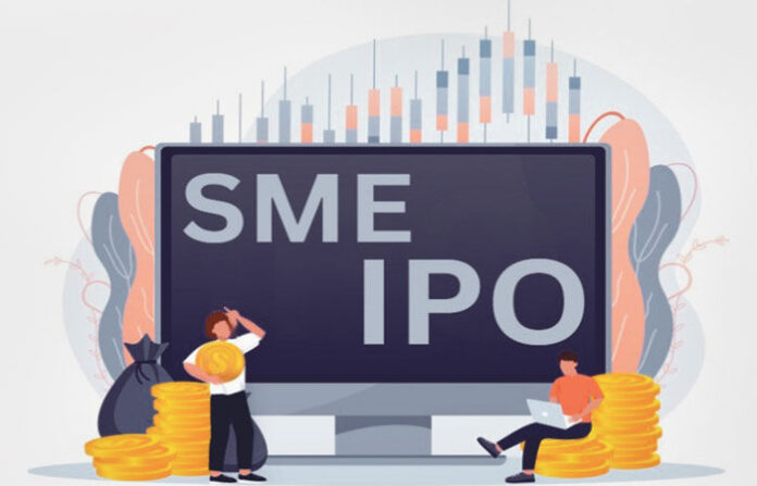 content_image_ae9ec783-3423-4779-8074-f173a7c196d6