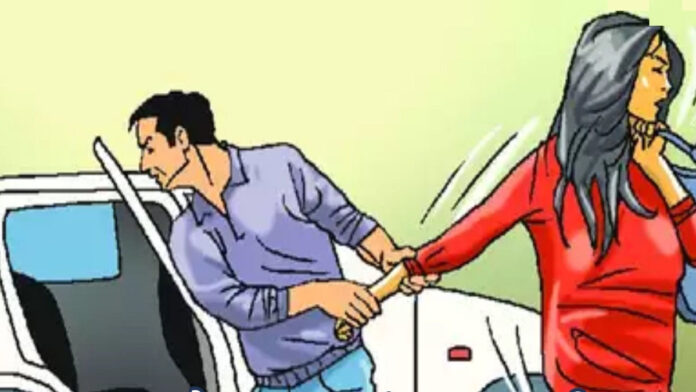 content_image_b7d3ac7f-5108-4d3a-bb64-141c82229e97