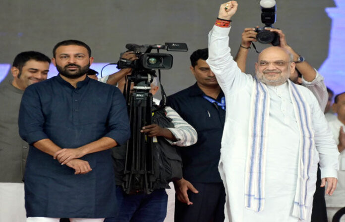 content_image_e6a2181d-eddc-4f1b-838d-81cb708849c7