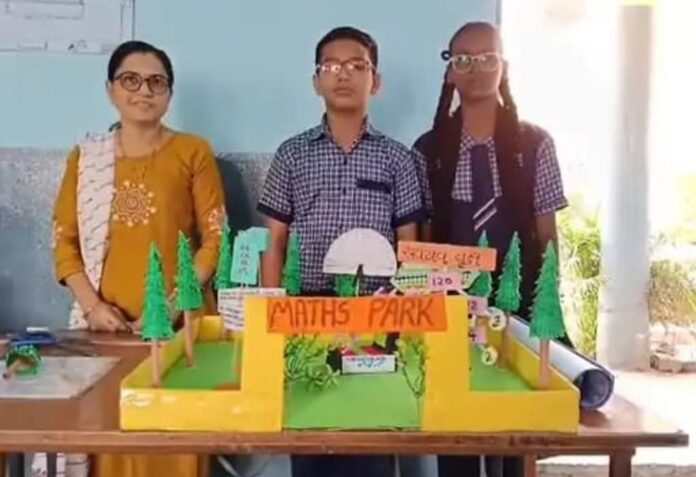 d6b2b520-e7e2-404f-be98-ab87f1c3e69c (1)