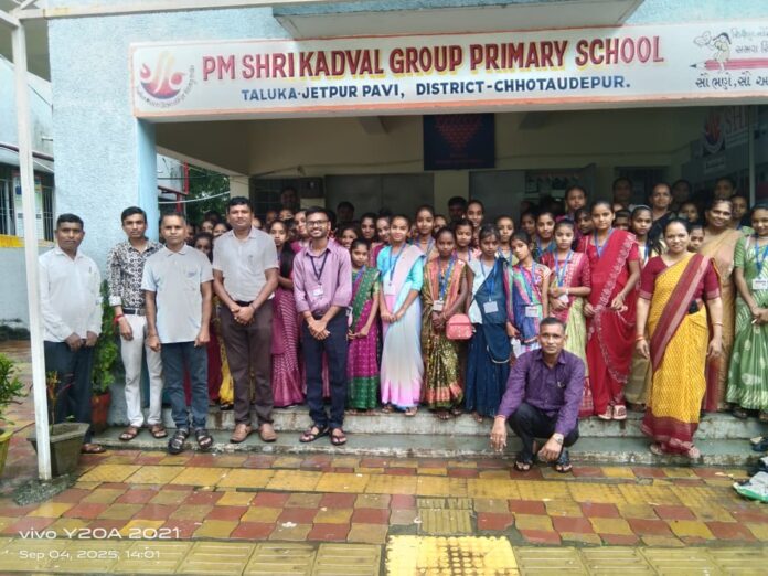 d96be377-f655-49d9-837c-1a1584e30bd0