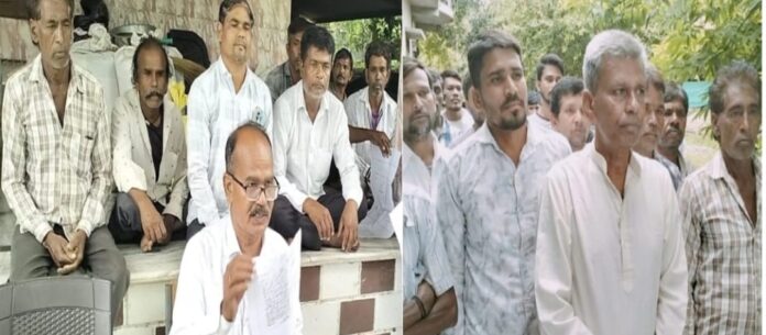 dc9f9515-50f7-48f2-9c0e-a090479cc1e4