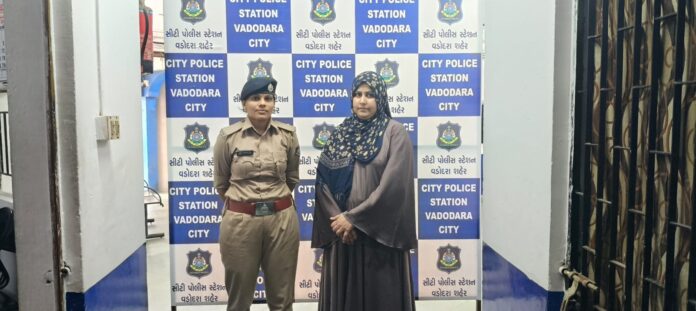 dd3284c7-f403-40a2-97a2-4d2a0cc4b78c