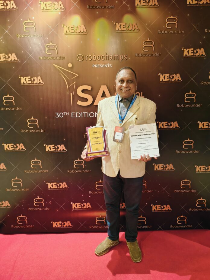 dddddddddddddddddddddd