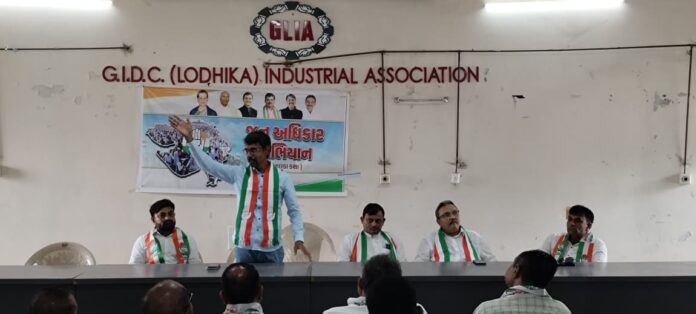 de4c186d-7498-440b-acf2-b84f527ca904