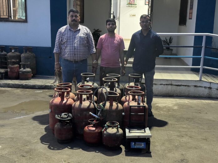 df97c5e4-dbc4-45cf-882c-eda32c1b8b96