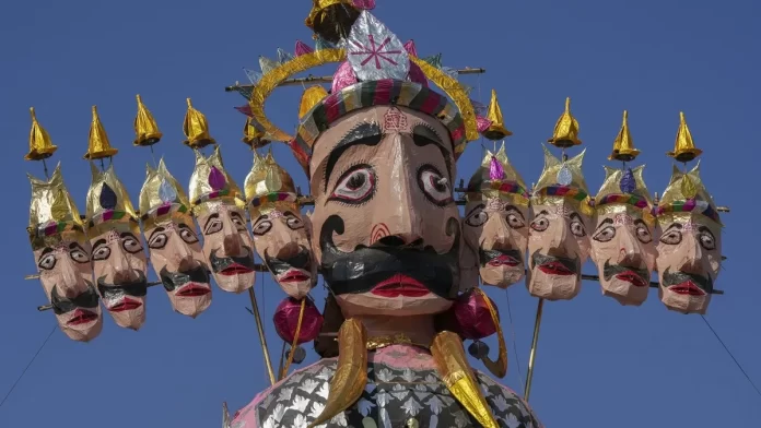 dussehra1200-1728708270