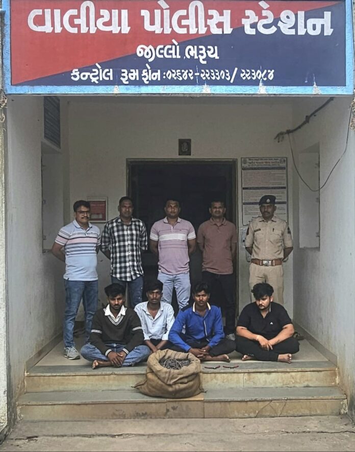 e0b607f7-e0f0-4273-b438-348b20c605ca