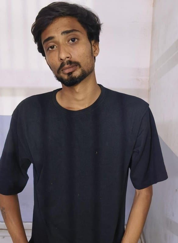 e1498ddc-9b1f-4c5c-8db4-1c62ea3ca9e1