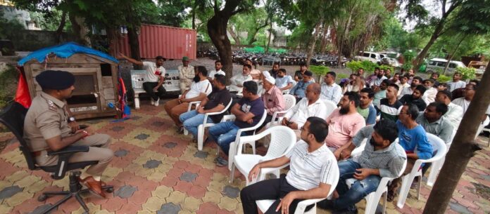 e1631640-db17-48f6-a787-60d71608bb92