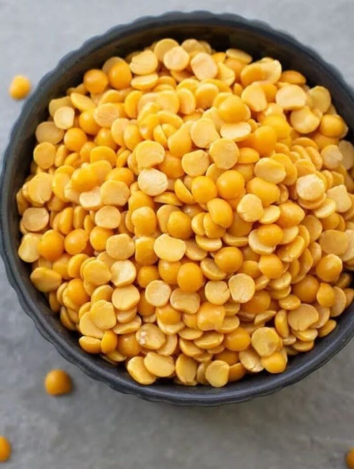 e2bca2e4-eccb-4cd7-bd47-289017113c5b