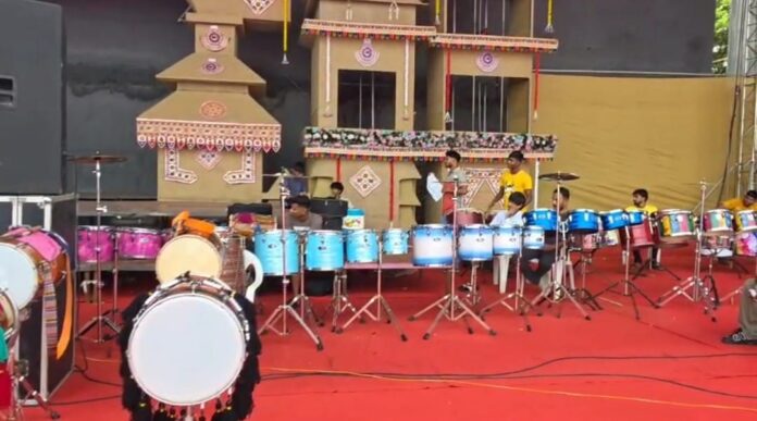 e472a296-97ce-4893-9b1e-0c6a5750783d