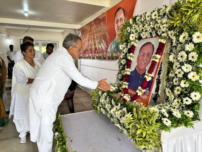 ea2c9fca-b864-4071-b2fd-09a7b4a02e42_1750487838751