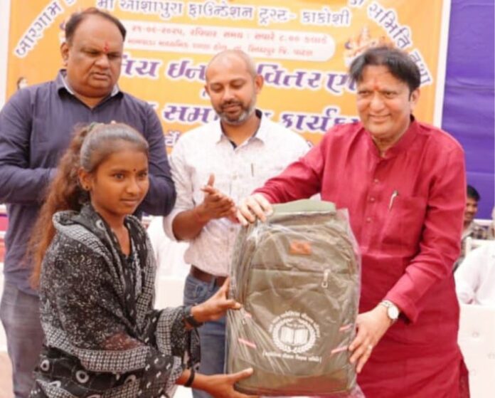 ed51c0fa-e4b4-4787-8b35-b7e00b9651a8