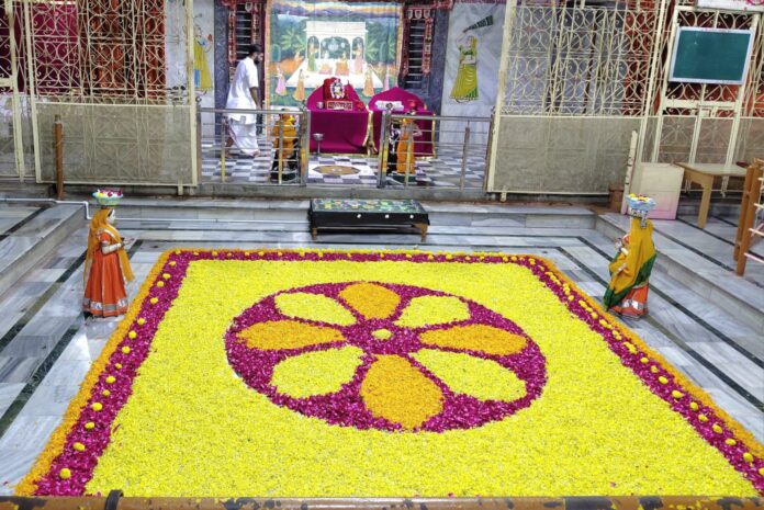 ef00925d-7d06-43d7-bfdd-d55a5d892882