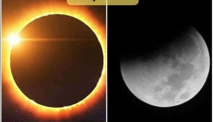 efabfa50-db6b-4d1e-b94b-24c62792a015