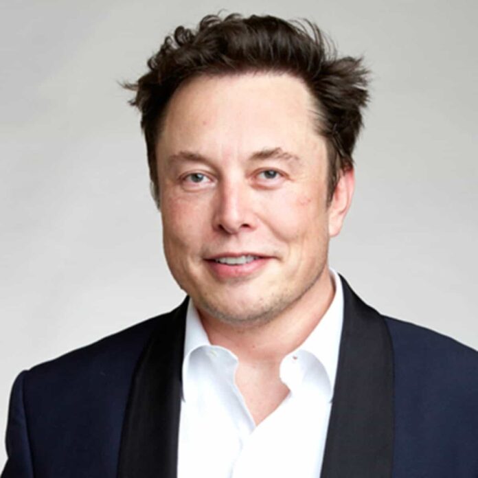 elon_musk_royal_society