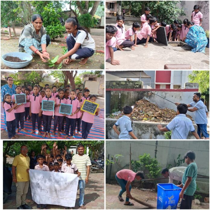 f0657343-c3c7-445f-852c-8be67285d1be