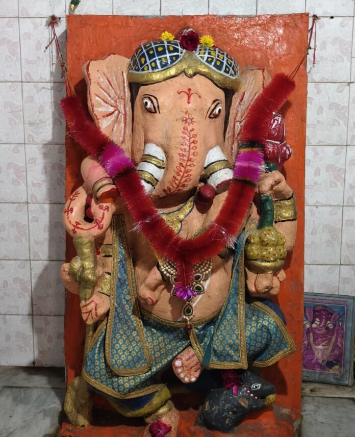 f0750950-5d6c-46b7-8755-ef10fff337dc