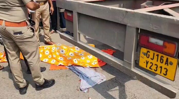 f1b65e96-87b9-4e2b-a73d-5000f04eee23