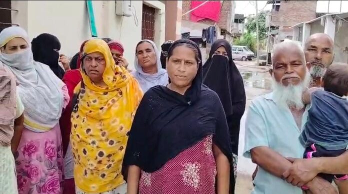 f260fb1f-9e8a-4ba5-8400-c87b4d43392f