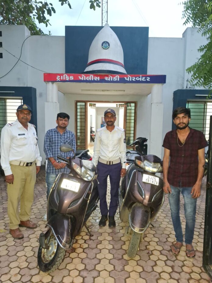 f4938bf4-8939-4b84-b0f1-65401190d381