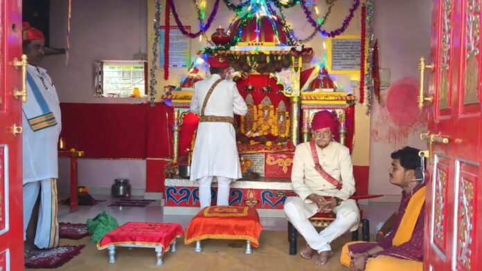 f4fd24aa-162f-4996-9450-371b371327c6 (1)