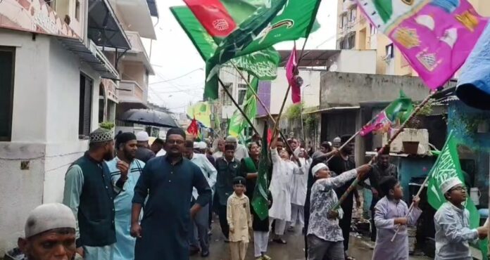 f653f19d-3df2-482d-b324-eb5e807ebd04