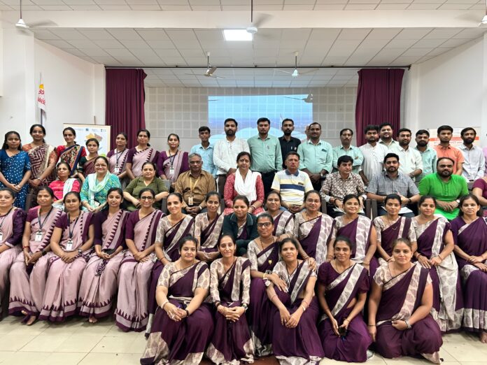 f8af3742-1709-4c14-82bb-91b20db817e9