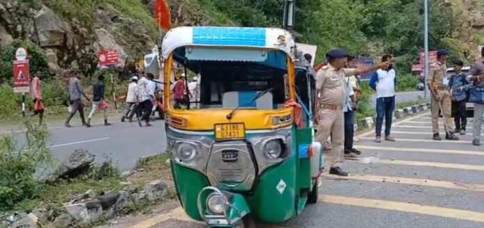 f92e5f8d-8771-4f72-90cc-fd052c077fd8