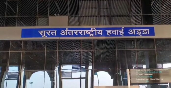 f96736e3-370a-4b1a-aabf-e719aa5eb11e