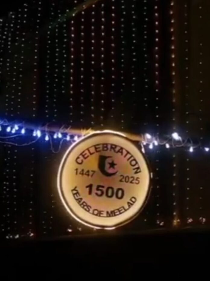 f9e88248-9f26-4ec9-9290-3c88bb020546