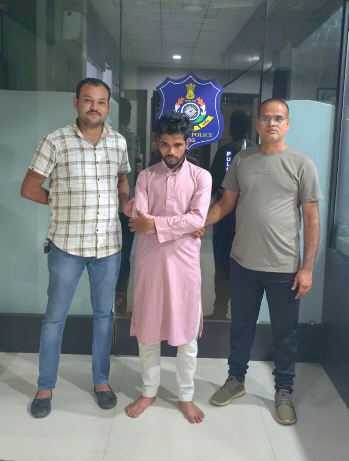 fb1a41a5-6849-4bc3-bd88-a8fce3fa1434