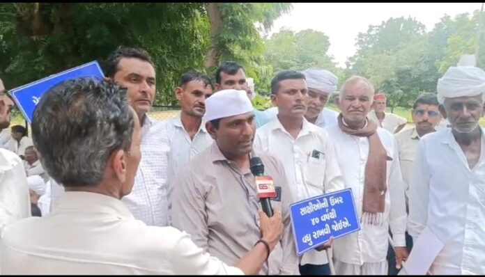 fd52a9a3-d315-4eb1-ac40-91515e9daf46