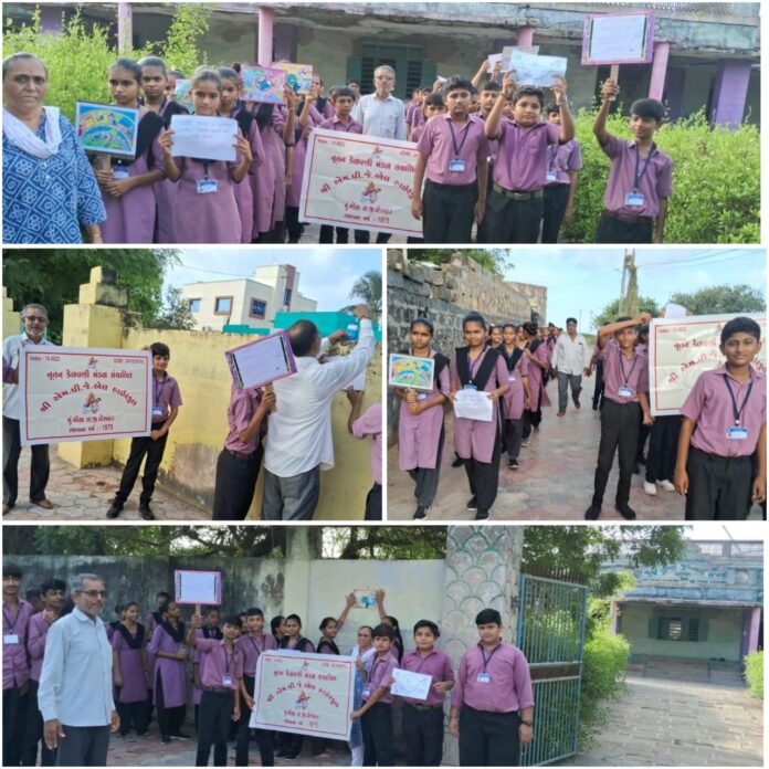 fe2053d2-b2ca-4d0c-85a3-66e615e6e6ab