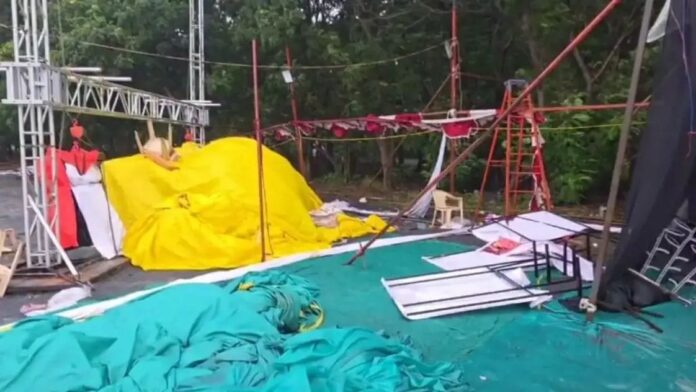 fec68ba2-3474-42e2-bf53-1ce57239bff2