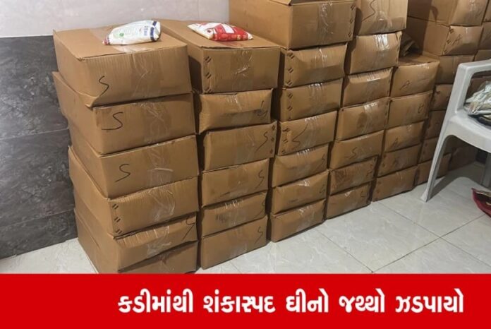 hCvbLr2M4s1XwEn2IFkVCiN7s4rcr0Shz9IkuzY0