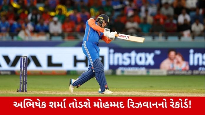 hHpcWyHtdflVxpm8ln7ldaCAmPcw4tGhtqQ8w43U