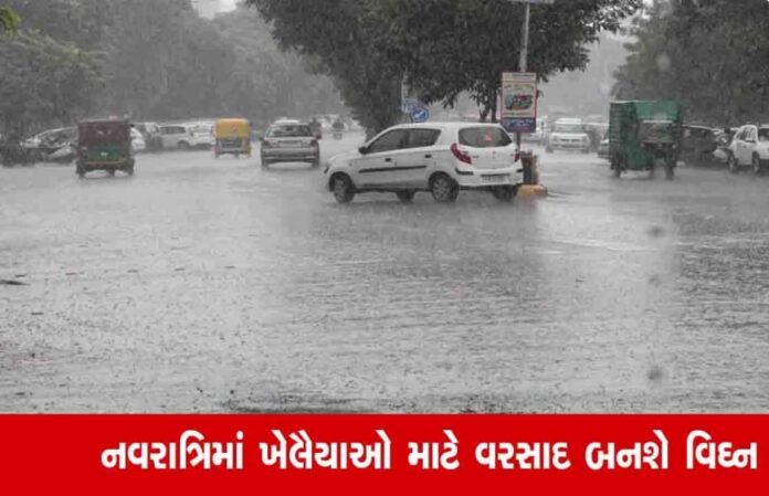 iXogheUJA4XzG2NxfMsOqkiIrx6lEVRNTNNaIx1X