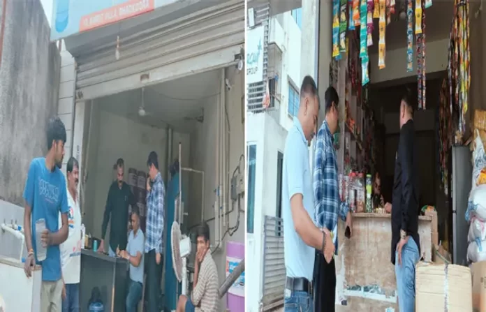 image - 2025-09-13T135702.079