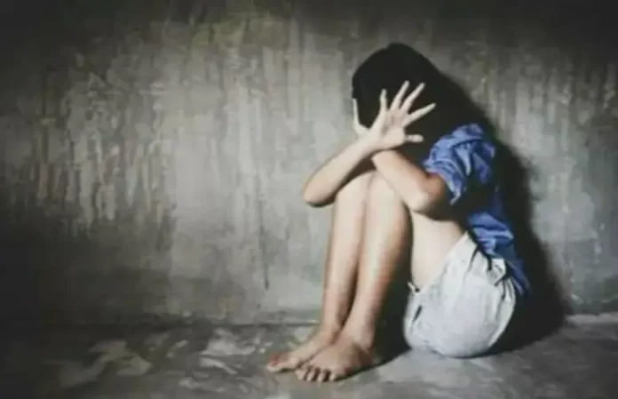 image - 2025-09-20T121433.071