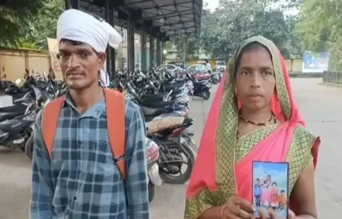 image - 2025-09-20T132250.030