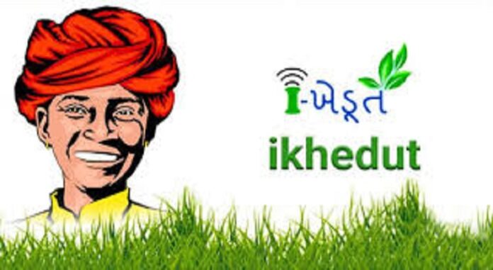 image_1756809716 (1)