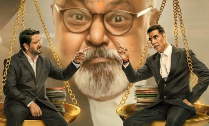 jolly-llb-3-1-780x470